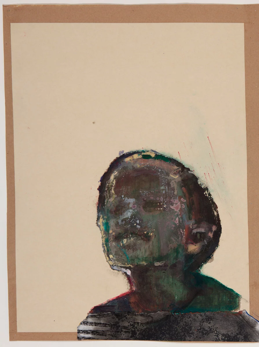 Player II, 2016