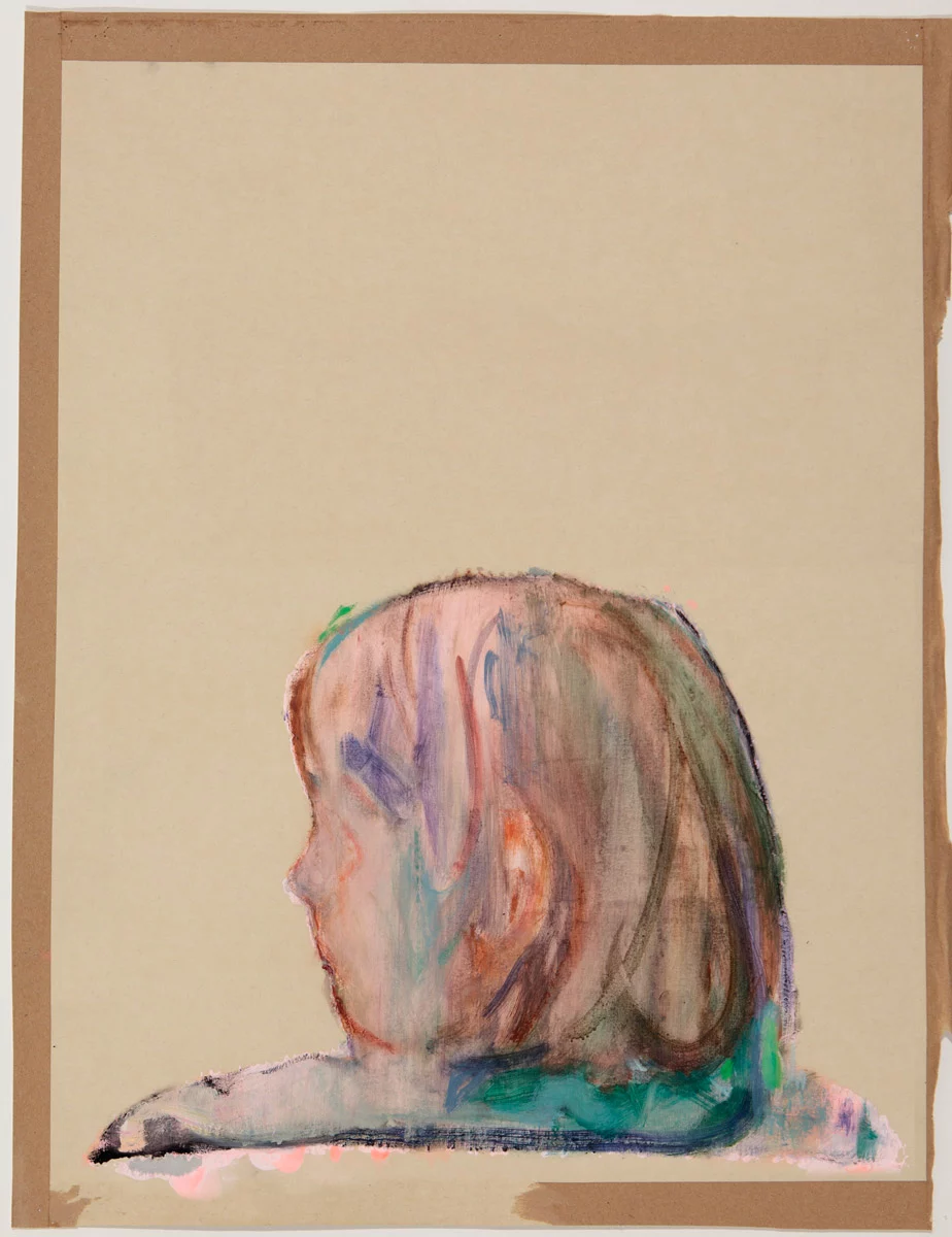 Player III, 2016