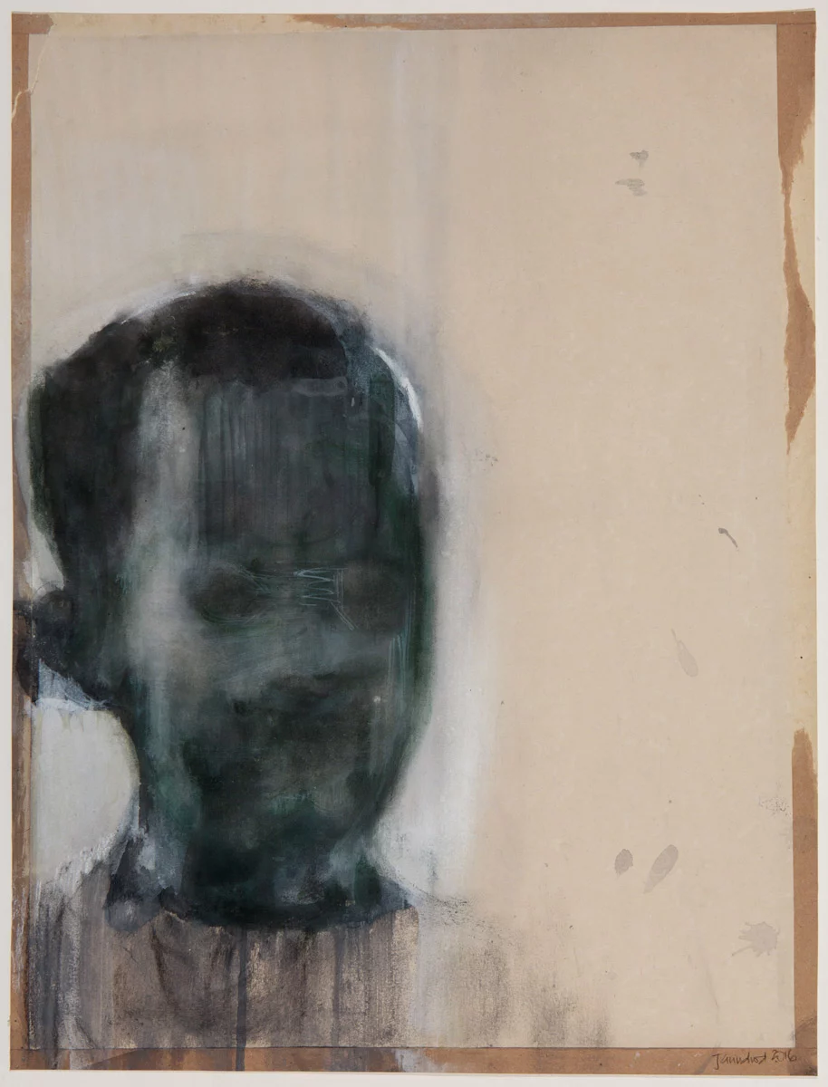 Player IV, 2016