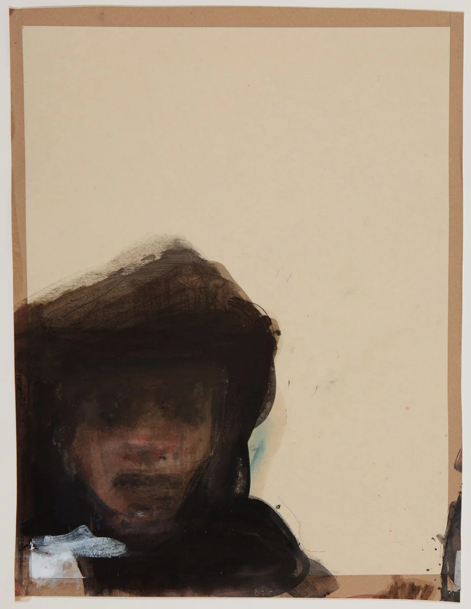 Player V, 2016