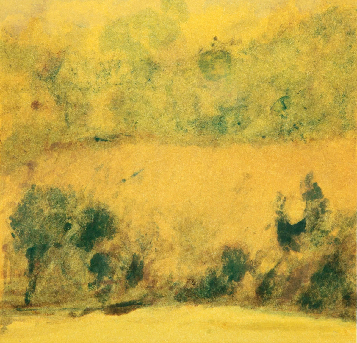 Her Fathers Land I, Willowstream Park, KZN, 2010