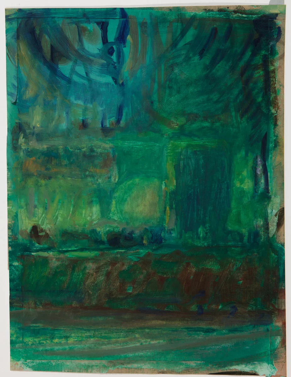 Formal Garden II, Willowstream Park, KZN, 2016