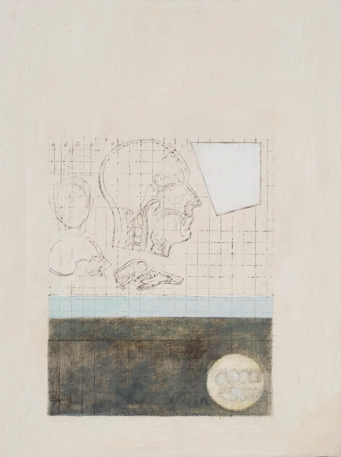 Category Error I